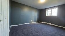 2 Bedroom Country Retreat - Photo 7