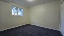 2 Bedroom Country Retreat - Photo 8