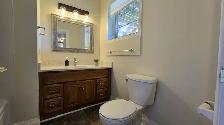 2 Bedroom Country Retreat - Photo 9