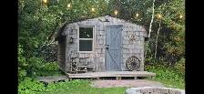 2 Bedroom Country Retreat - Photo 10