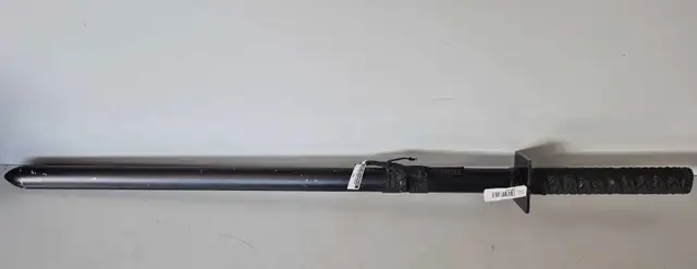 Katana Black Dragon (29671111)