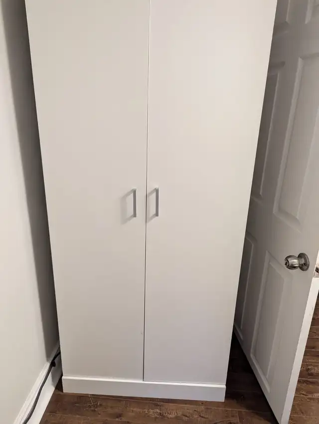 1 Bedroom Available in Basement – Warden & Sheppard Area - Photo 2