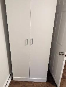 1 Bedroom Available in Basement – Warden & Sheppard Area - Photo 2