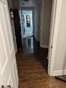 1 Bedroom Available in Basement – Warden & Sheppard Area - Photo 3
