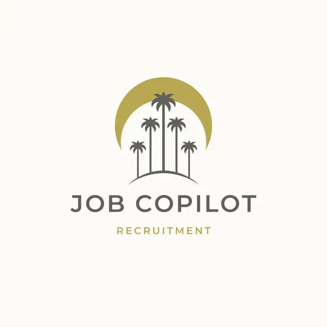 Data Entry Clerk Remote Jobs - Work From Home Positions