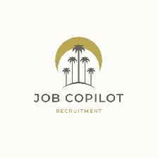 Data Entry Clerk Remote Jobs - Work From Home Positions