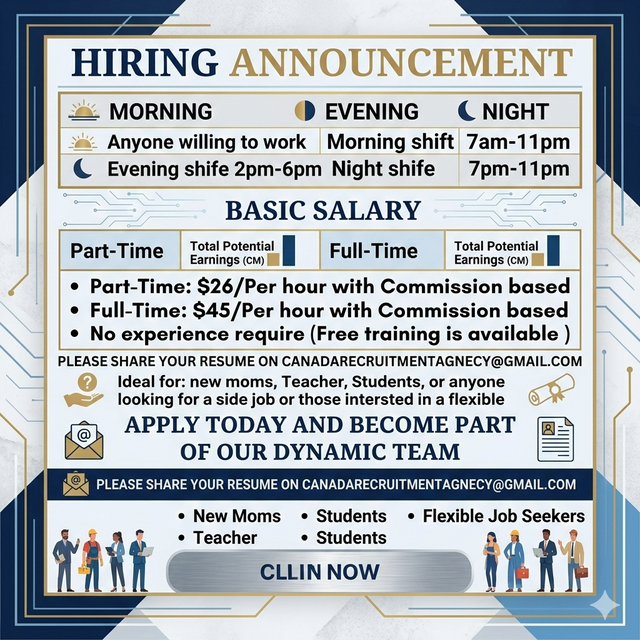 Data Entry Clerk Remote Jobs - Work From Home Positions - Photo 2