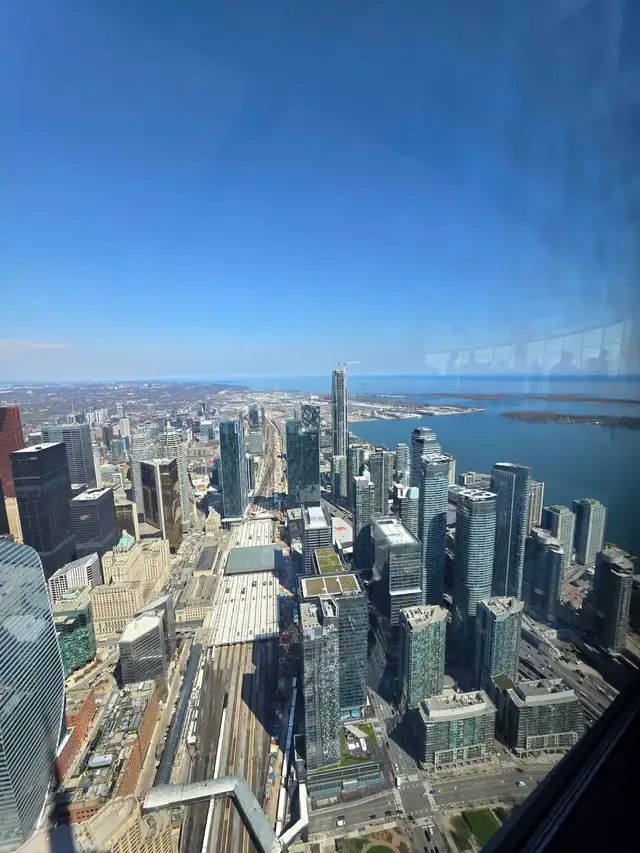 Qualified drywall installer available