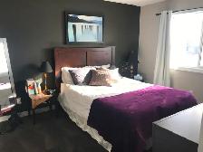 Modern 3-Bedroom Duplex w/ Double Garage in Keswick (Windermere) - Photo 3