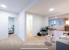 Appartement chauffé 4 1/2 dans Limoilou de 2 chambres - Photo 7