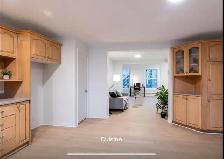 Appartement chauffé 4 1/2 dans Limoilou de 2 chambres - Photo 10