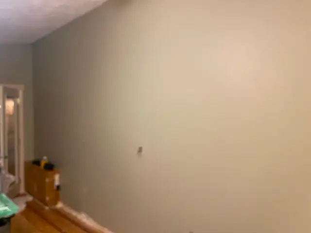 Drywall Taper, Texturing and  Painting - Photo 6