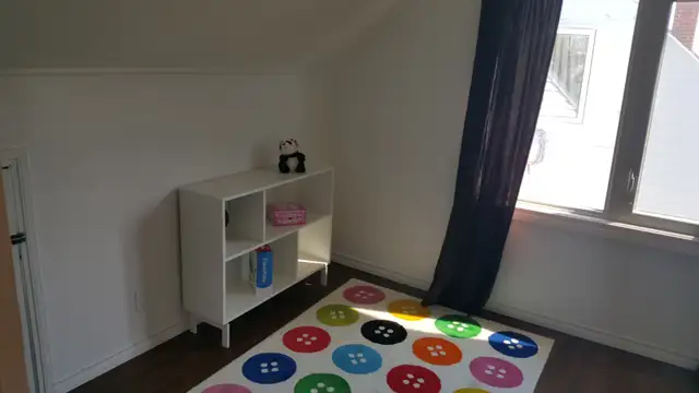 Available now, Crescentwood Winnipeg, 3 bedrooms 1 bathroom - Photo 4