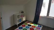 Available now, Crescentwood Winnipeg, 3 bedrooms 1 bathroom - Photo 4
