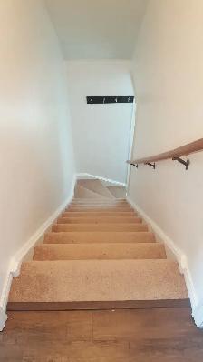 Available now, Crescentwood Winnipeg, 3 bedrooms 1 bathroom - Photo 6