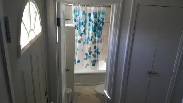 Available now, Crescentwood Winnipeg, 3 bedrooms 1 bathroom - Photo 7