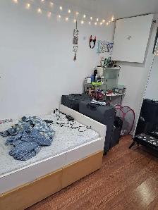 Private Room  For  Girl - Photo 3