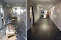 ✨ Professional Home Cleaning Toronto - Photo 3