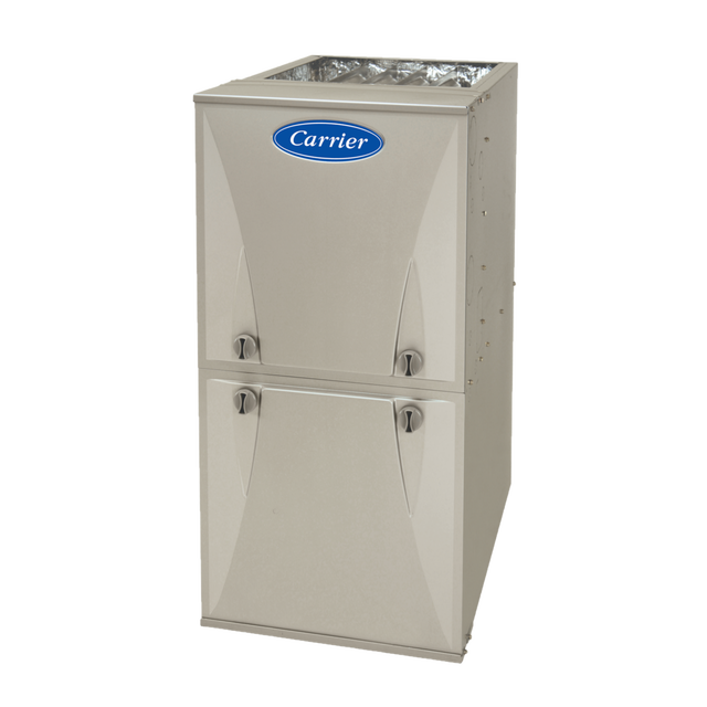 furnace furnace furnace furnace furnace furnace furnace Furnace - Photo 2