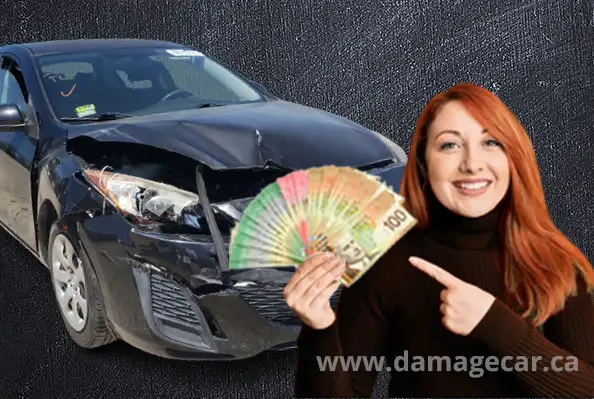 We Pay Cash For Cars & Junk Cars - Get Top Offers Today