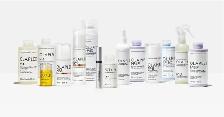 Olaplex hair products stating from $30