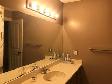One big private furnished bedroom on second floor for rent (NW) - Photo 2
