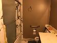 One big private furnished bedroom on second floor for rent (NW) - Photo 3