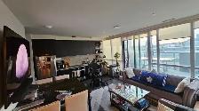 Immaculate 2 Bed / 2 Full Bath Condo with Large private terrace - Photo 3