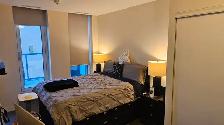 Immaculate 2 Bed / 2 Full Bath Condo with Large private terrace - Photo 4