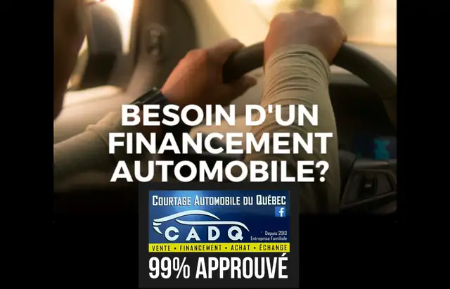 2020 Dodge Grand Caravan SXT Premium Plus GARANTIE PROLONGÉ INC - Photo 2