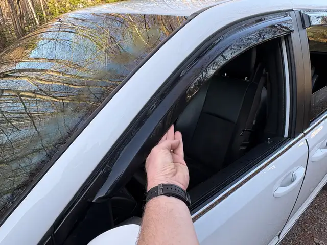 2020 Dodge Grand Caravan SXT Premium Plus GARANTIE PROLONGÉ INC - Photo 8