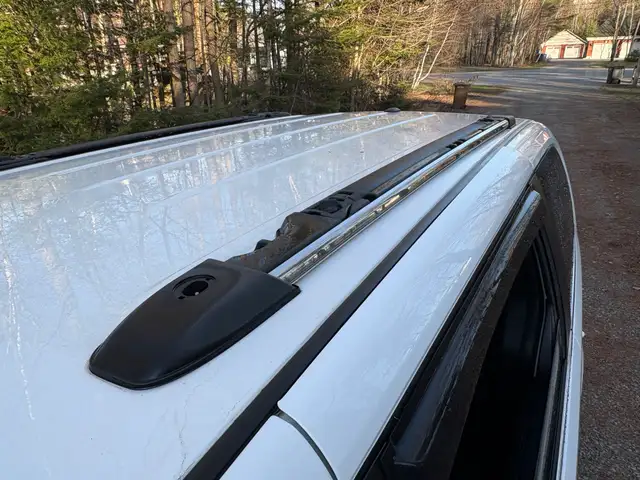 2020 Dodge Grand Caravan SXT Premium Plus GARANTIE PROLONGÉ INC - Photo 10