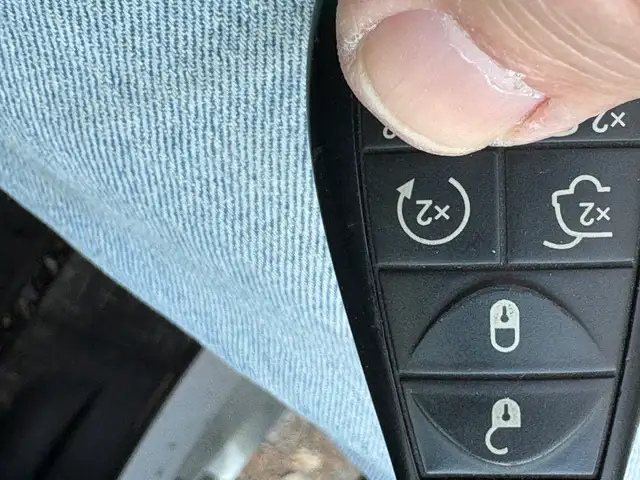 2020 Dodge Grand Caravan SXT Premium Plus GARANTIE PROLONGÉ INC - Photo 11