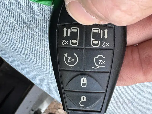 2020 Dodge Grand Caravan SXT Premium Plus GARANTIE PROLONGÉ INC - Photo 12