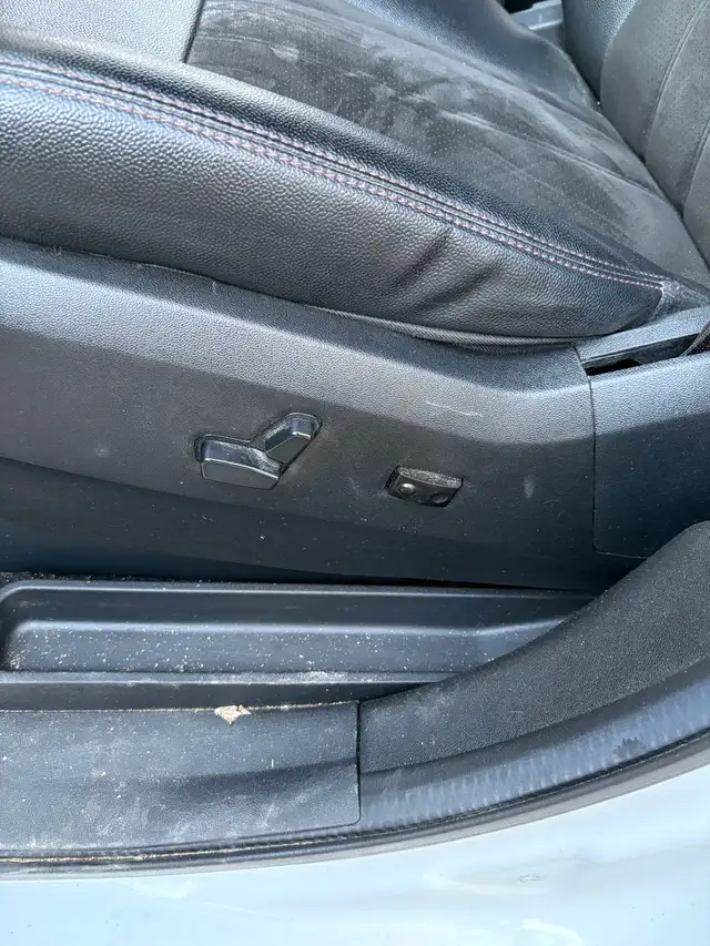 2020 Dodge Grand Caravan SXT Premium Plus GARANTIE PROLONGÉ INC - Photo 14