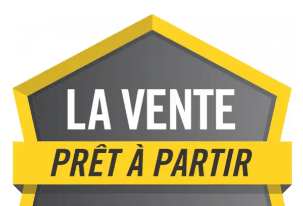 2020 Dodge Grand Caravan SXT Premium Plus GARANTIE PROLONGÉ INC - Photo 15