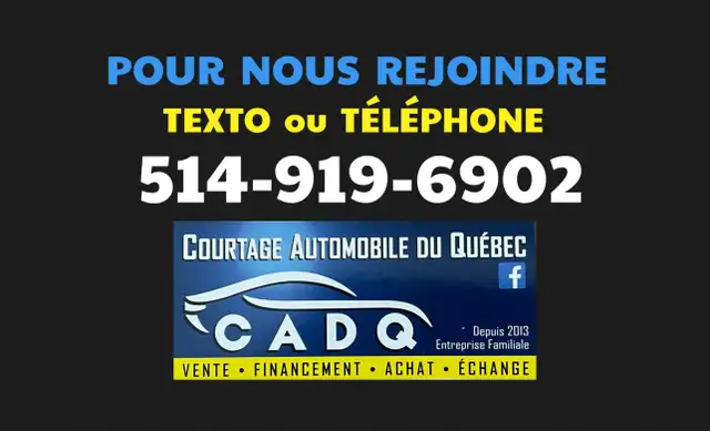 2020 Dodge Grand Caravan SXT Premium Plus GARANTIE PROLONGÉ INC - Photo 17