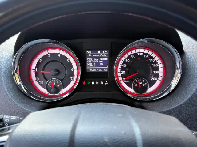 2020 Dodge Grand Caravan SXT Premium Plus GARANTIE PROLONGÉ INC - Photo 19