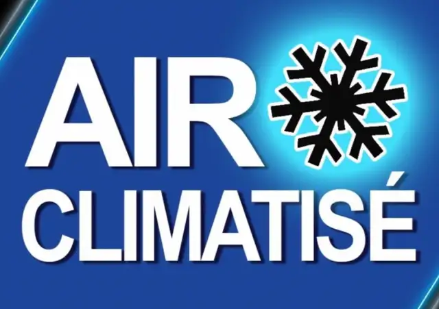 2020 Dodge Grand Caravan SXT Premium Plus GARANTIE PROLONGÉ INC - Photo 22