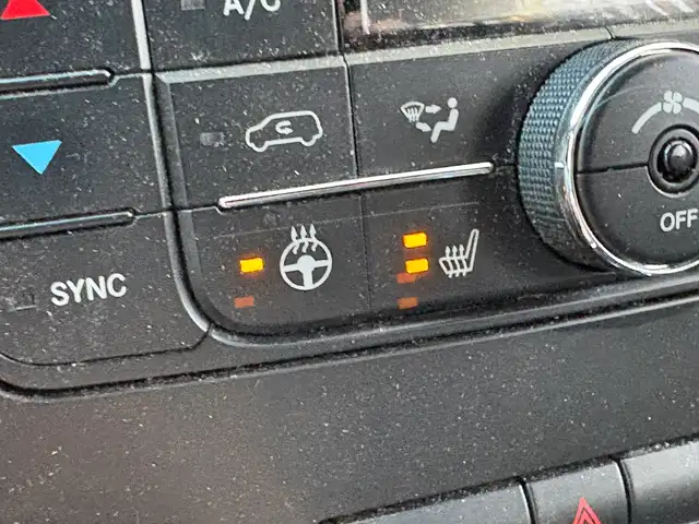 2020 Dodge Grand Caravan SXT Premium Plus GARANTIE PROLONGÉ INC - Photo 23