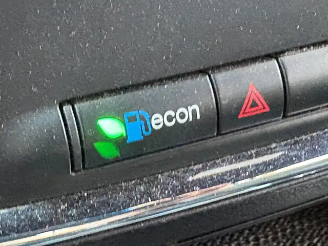 2020 Dodge Grand Caravan SXT Premium Plus GARANTIE PROLONGÉ INC - Photo 24