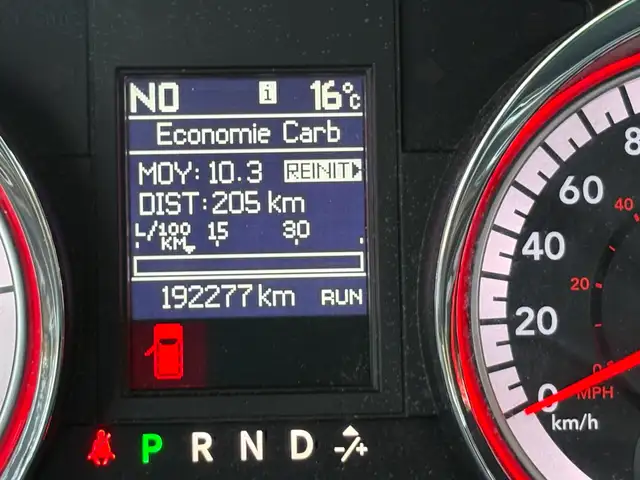 2020 Dodge Grand Caravan SXT Premium Plus GARANTIE PROLONGÉ INC - Photo 26