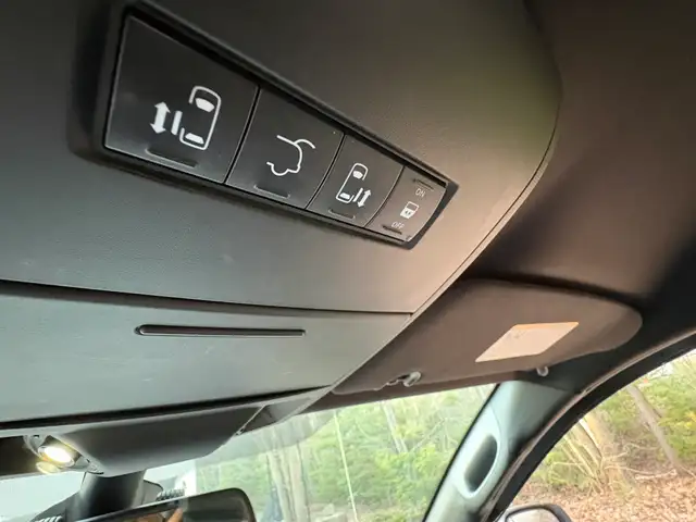 2020 Dodge Grand Caravan SXT Premium Plus GARANTIE PROLONGÉ INC - Photo 27