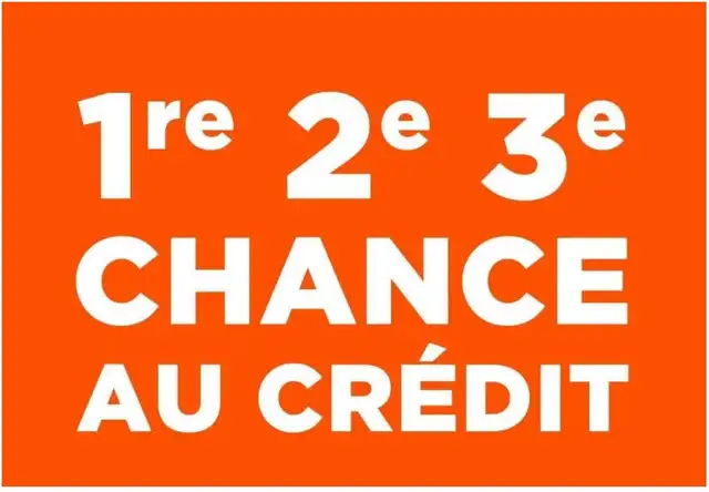 2020 Dodge Grand Caravan SXT Premium Plus GARANTIE PROLONGÉ INC - Photo 28