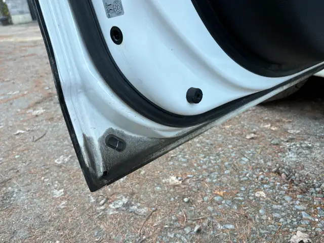 2020 Dodge Grand Caravan SXT Premium Plus GARANTIE PROLONGÉ INC - Photo 31