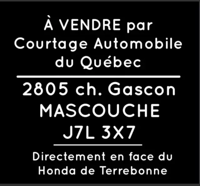 2020 Dodge Grand Caravan SXT Premium Plus GARANTIE PROLONGÉ INC - Photo 33