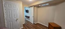 PRIME LOCATION! ✨ FURNISHED 1-BED BASEMENT APARTMENT - Photo 2