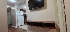 PRIME LOCATION! ✨ FURNISHED 1-BED BASEMENT APARTMENT - Photo 9