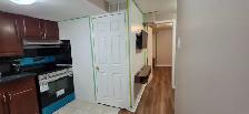 PRIME LOCATION! ✨ FURNISHED 1-BED BASEMENT APARTMENT - Photo 13