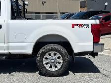 2020 Ford Super Duty F-250 SRW XLT 4WD CREW CAB 6.75' Box CAMERA - Photo 3